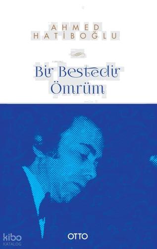 Benli Kitap