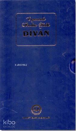 Benli Kitap