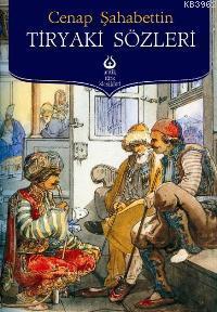 Benli Kitap
