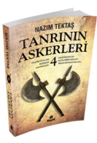 Benli Kitap