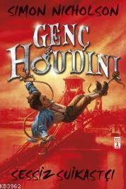 Benli Kitap