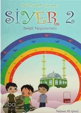 Benli Kitap