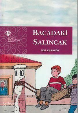 Benli Kitap