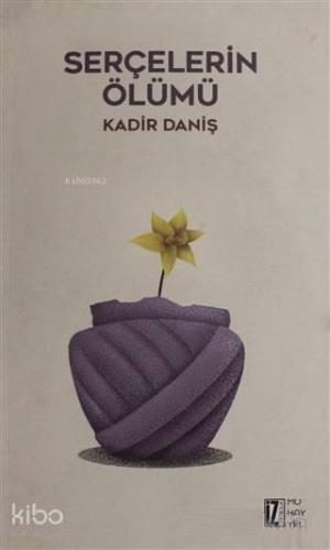 Benli Kitap
