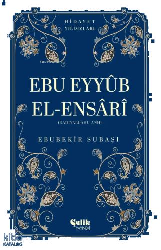 Benli Kitap