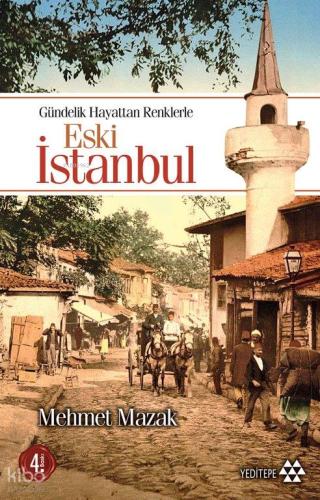 Benli Kitap