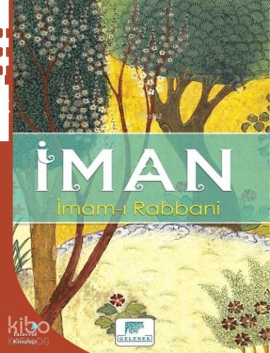 Benli Kitap