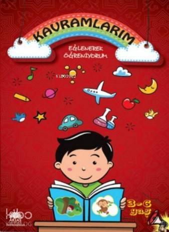 Benli Kitap