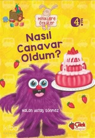 Benli Kitap