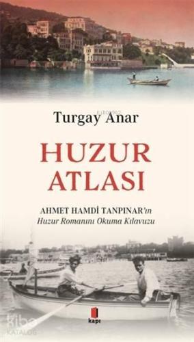 Benli Kitap