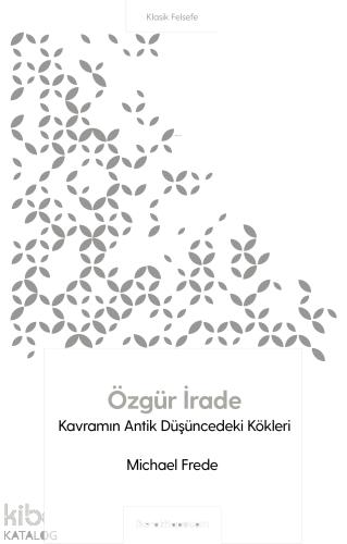 Benli Kitap