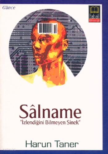 Benli Kitap