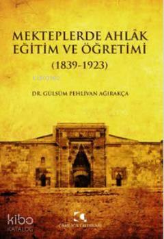 Benli Kitap