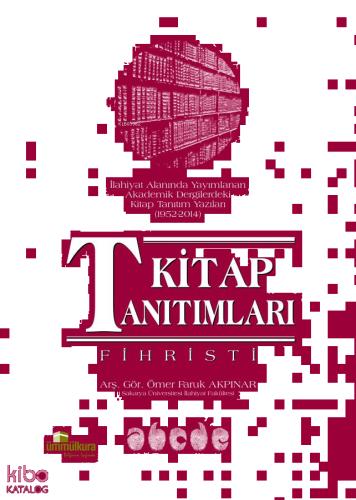 Benli Kitap