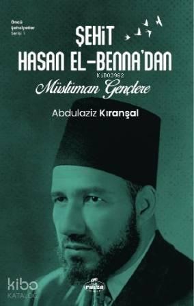 Benli Kitap