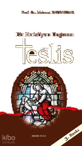 Benli Kitap