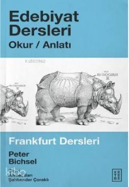 Benli Kitap