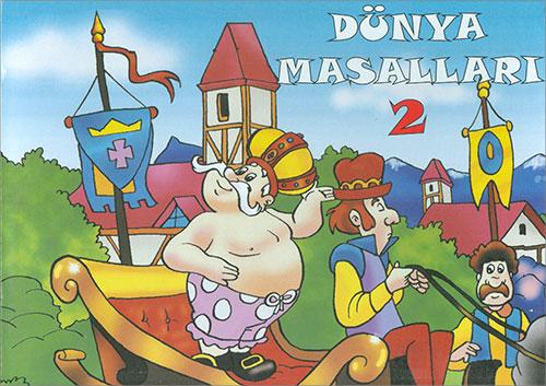 Benli Kitap