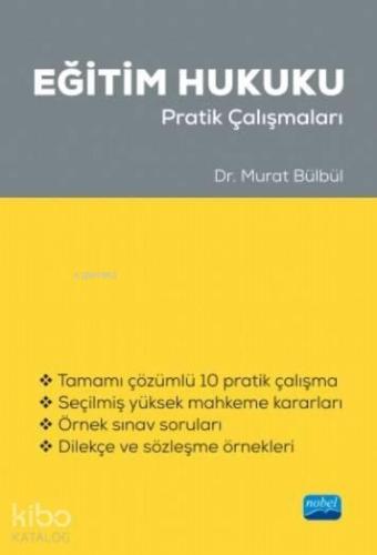 Benli Kitap