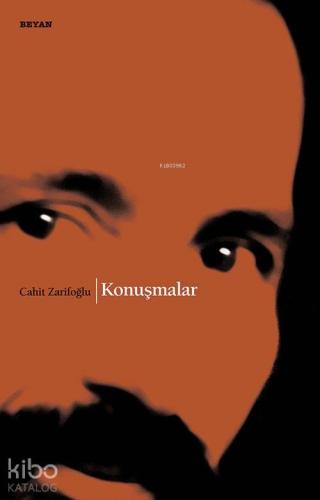 Benli Kitap