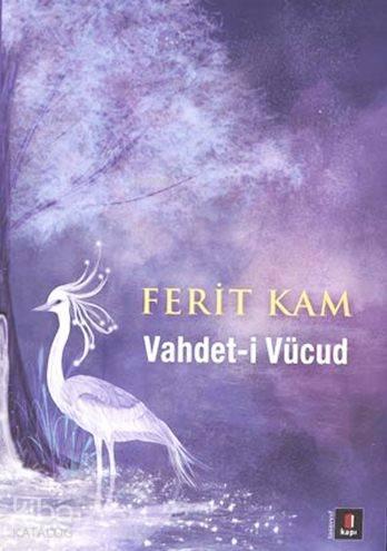 Benli Kitap
