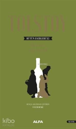 Benli Kitap