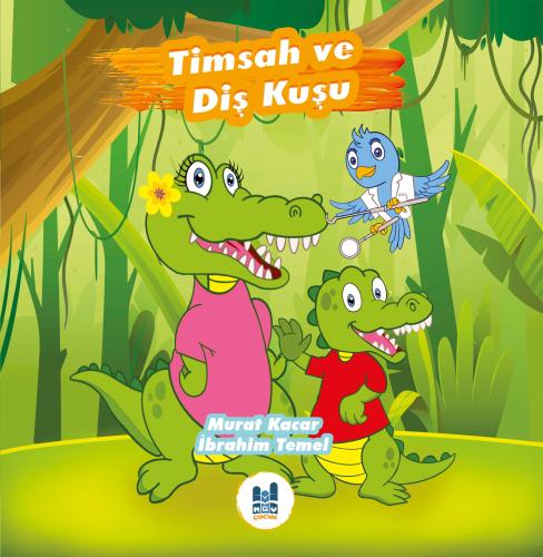 Benli Kitap