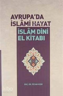 Benli Kitap