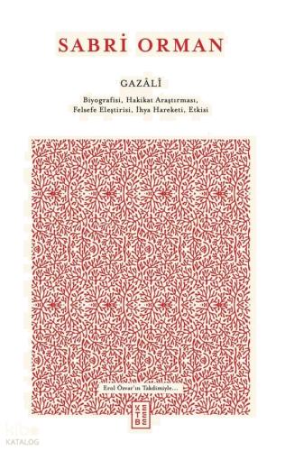 Benli Kitap