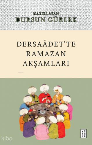 Benli Kitap