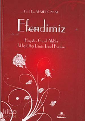 Benli Kitap