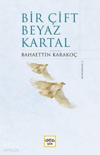 Benli Kitap