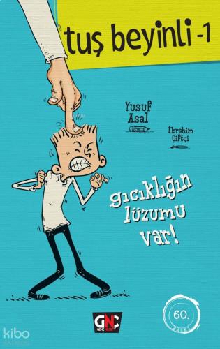 Benli Kitap