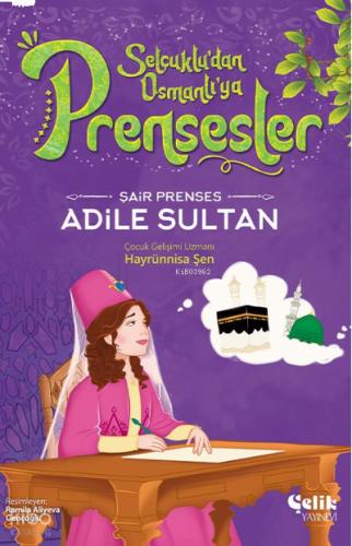 Benli Kitap