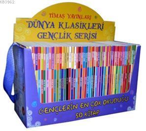 Benli Kitap