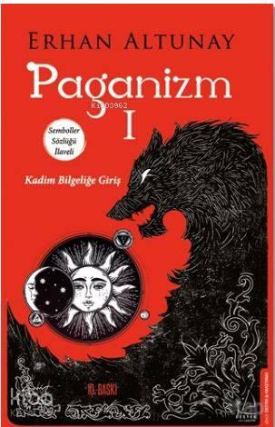 Benli Kitap