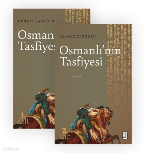 Benli Kitap