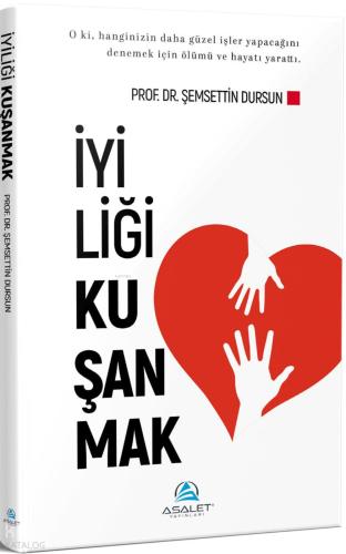 Benli Kitap