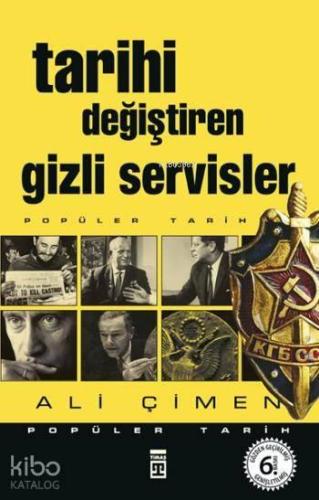 Benli Kitap