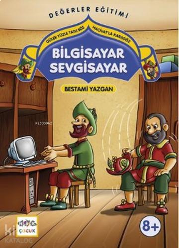 Benli Kitap