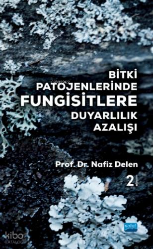 Benli Kitap