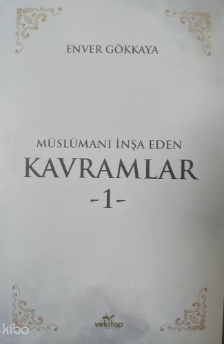Benli Kitap