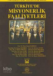 Benli Kitap