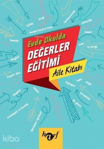 Benli Kitap