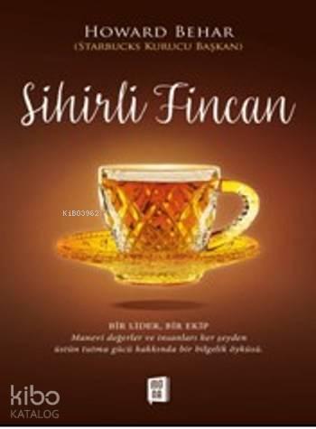Benli Kitap