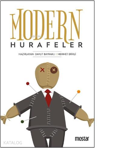 Benli Kitap