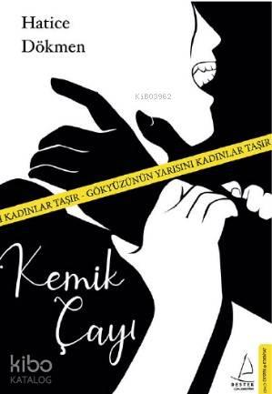 Benli Kitap