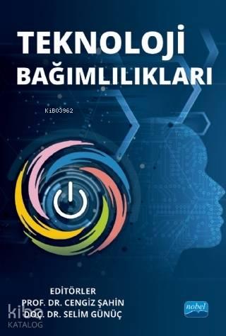 Benli Kitap