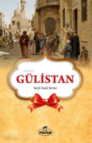Benli Kitap