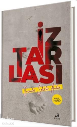 Benli Kitap